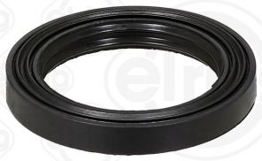 Elring 612.001 - Tesnenie pod veko ventilov -