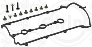 Elring 658.980 - Tesnenie pod veko ventilov -