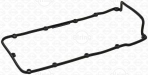 Elring 660.260 - Tesnenie pod veko ventilov -