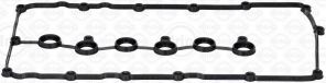 Elring 660.270 - Tesnenie pod veko ventilov -