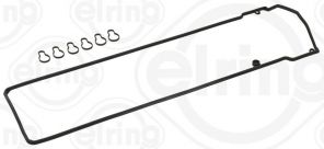 Elring 685.320 - Tesnenie pod veko ventilov -