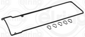 Elring 685.330 - Tesnenie pod veko ventilov -