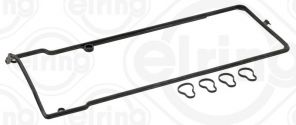 Elring 685.510 - Tesnenie pod veko ventilov -