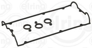 Elring 685.600 - Tesnenie pod veko ventilov -