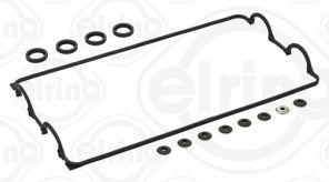 Elring 685.610 - Tesnenie pod veko ventilov -