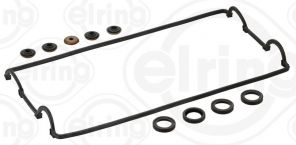 Elring 685.620 - Tesnenie pod veko ventilov -