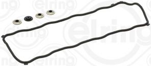 Elring 685.670 - Tesnenie pod veko ventilov -