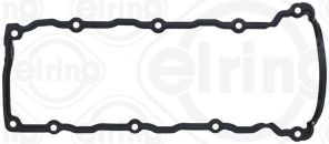 Elring 714.230 - Tesnenie pod veko ventilov -