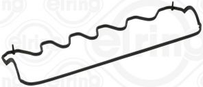 Elring 717.480 - Tesnenie pod veko ventilov -