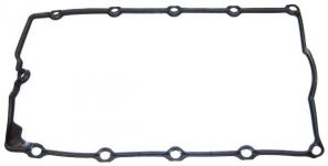 Elring 717.580 - Tesnenie pod veko ventilov -