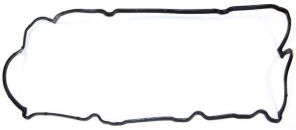 Elring 719.860 - Tesnenie pod veko ventilov -