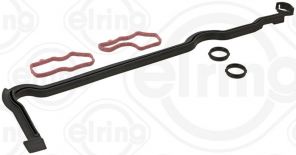 Elring 720.620 - Tesnenie pod veko ventilov -