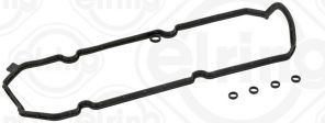Elring 724.280 - Tesnenie pod veko ventilov -