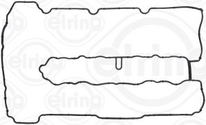 Elring 724.470 - Tesnenie pod veko ventilov -