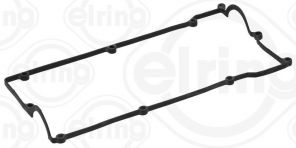 Elring 725.350 - Tesnenie pod veko ventilov -