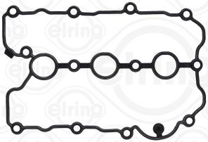Elring 725.860 - Tesnenie pod veko ventilov -