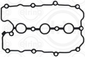 Elring 725.870 - Tesnenie pod veko ventilov -