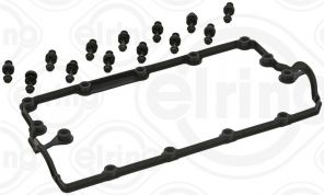 Elring 726.290 - Tesnenie pod veko ventilov -