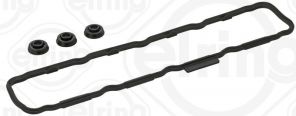 Elring 736.190 - Tesnenie pod veko ventilov -