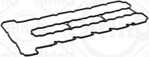 Elring 740.210 - Tesnenie pod veko ventilov -