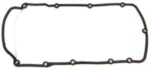 Elring 743.140 - Tesnenie pod veko ventilov -