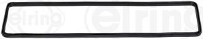 Elring 830.283 - Tesnenie pod veko ventilov -