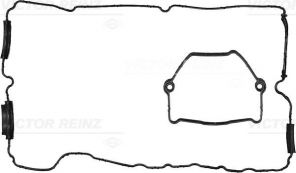 Reinz 15-39287-01 - Tesnenie pod veko ventilov -