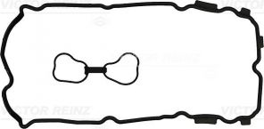 Reinz 15-53681-01 - Tesnenie pod veko ventilov -