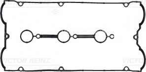 Reinz 15-53687-01 - Tesnenie pod veko ventilov -