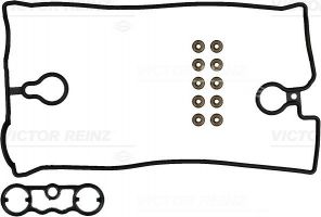 Reinz 15-53691-01 - Tesnenie pod veko ventilov -