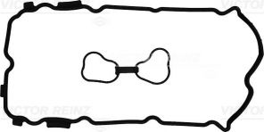 Reinz 15-53709-01 - Tesnenie pod veko ventilov -