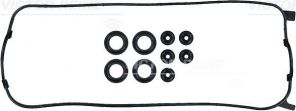 Reinz 15-53777-01 - Tesnenie pod veko ventilov -