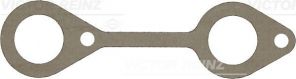 Reinz 71-27163-10 - Tesnenie pod veko ventilov -