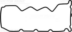 Reinz 71-53749-00 - Tesnenie pod veko ventilov -