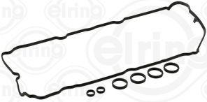 Elring 898.100 - Tesnenie pod veko ventilov -