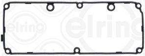 Elring 898.600 - Tesnenie pod veko ventilov -