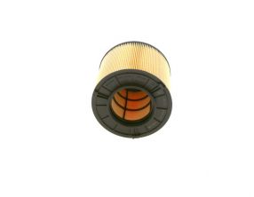 Bosch F 026 400 425 - Vzduchový filter -