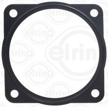 Elring 616.990 - Tesnenie sacieho potrubia