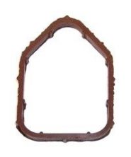 Elring 718.240 - Tesnenie sacieho potrubia