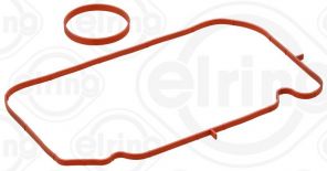 Elring 730.310 - Tesnenie sacieho potrubia