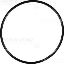 Reinz 40-76766-20 - Tesnenie sacieho potrubia