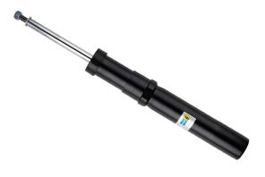 Bilstein 19-262352 - Tlmič pruženia