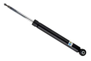 Bilstein 19-262369 - Tlmič pruženia