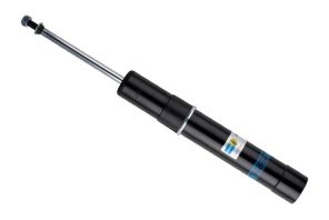 Bilstein 24-262330 - Tlmič pruženia -