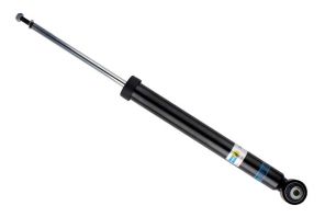Bilstein 24-262347 - Tlmič pruženia -