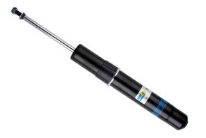 Bilstein 24-275019 - Tlmič pruženia -