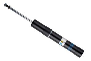 Bilstein 24-279451 - Tlmič pruženia -