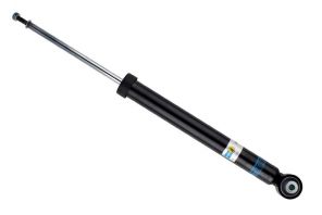 Bilstein 24-279697 - Tlmič pruženia -