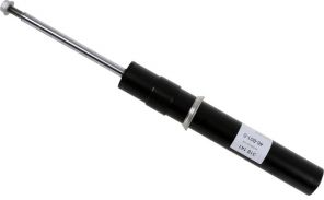 Sachs 318 141 - Tlmič pruženia -