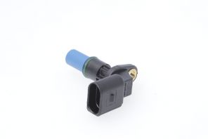 Bosch 0 986 280 429 - Snímač polohy vačkového hriadeľa